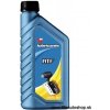 Mol ATF 1L Mol ATF 1L