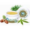 Annabis BALCANN CBD + CBG BIO konopná masť s dubovou kôrou - 50 ml - Annabis BALCANN CBD + CBG BIO konopná masť s dubovou kôrou - 50 ml -