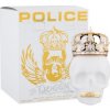 Police To Be The Queen 125 ml parfumovaná voda pre ženy Police To Be The Queen 125 ml parfumovaná voda pre ženy