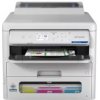 EPSON WorkForce Pro EP-C800RDW C11CK21401 EPSON WorkForce Pro EP-C800RDW C11CK21401