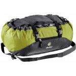DEUTER Rope Bag
