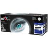 Toner TB kompatibilný so Samsung ML-1710D3 N Toner TB kompatibilný so Samsung ML-1710D3 N