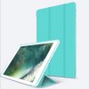 SES 2v1 Smart flip cover + zadný silikónový ochranný obal pre Apple iPad Pro 12.9 SES 2v1 Smart flip cover + zadný silikónový ochranný obal pre Apple iPad Pro 12.9