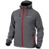 Westin Bunda W4 Softshell Jacket Steel Grey Westin Bunda W4 Softshell Jacket Steel Grey