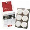 Miele 10178330 6 ks Miele 10178330 6 ks