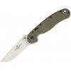 Ontario RAT 1 Assisted OD Green G10 8870OD Ontario RAT 1 Assisted OD Green G10 8870OD