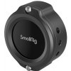 Cage for AirTag MD4149 SmallRig Cage for AirTag MD4149 SmallRig