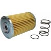 Hydraulický filter DONALDSON P171558 Hydraulický filter DONALDSON P171558
