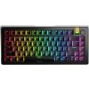 Klávesnica GLORIOUS GMMK 3 PRO HE Prebuilt čierna Klávesnica GLORIOUS GMMK 3 PRO HE Prebuilt čierna