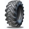 Özka IND88 TL 14PR 14.50/80-20 143D – záruka 5 rokov Özka IND88 TL 14PR 14.50/80-20 143D – záruka 5 rokov