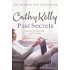 Past Secrets - Cathy Kelly Past Secrets - Cathy Kelly
