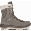 Lowa CALCETA III GTX WS STONE/NUDE