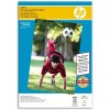 HP Q8697A HP Q8697A