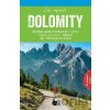 Čas vyrazit - Dolomity - Eugen E. Hüsler Čas vyrazit - Dolomity - Eugen E. Hüsler