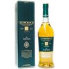 Glenmorangie Tarlogan 43% 0,7 l (karton) Glenmorangie Tarlogan 43% 0,7 l (karton)