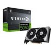 MSI VGA NVIDIA GeForce RTX 5050 8G VENTUS 2X OC, RTX 5050, 8GB GDDR6, 3xDP, 1xHDMI MSI VGA NVIDIA GeForce RTX 5050 8G VENTUS 2X OC, RTX 5050, 8GB GDDR6, 3xDP, 1xHDMI