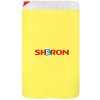 Sheron Antifreeze MAXIGEL 25 l
