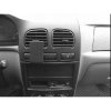 Brodit ProClip montážna konzola pre Kia Rio 01-05, na stred 852914 Brodit ProClip montážna konzola pre Kia Rio 01-05, na stred 852914