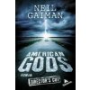 American Gods American Gods