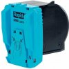 Spinky, kazeta, RAPID 5080 Spinky, kazeta, RAPID 5080