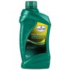 EUROL Fultrasyn 75W-90 GL 4/5 1L EUROL Fultrasyn 75W-90 GL 4/5 1L