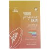 Dr. Pawpaw Your Gorgeous Skin Soothing Sheet Mask 25 ml