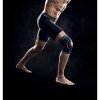 Select Knee Support W/hole 947 L
