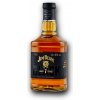 Jim Beam Black Label 45% 0,7 l (čistá fľaša) Jim Beam Black Label 45% 0,7 l (čistá fľaša)