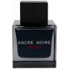 Lalique Encre Noire Sport toaletná voda pánska 100 ml