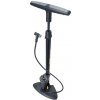 TOPEAK pumpa JOE BLOW Max HP černá TOPEAK pumpa JOE BLOW Max HP černá