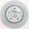 A.B.S. ALL BRAKE SYSTEMS BV. 17476 A.B.S. ALL BRAKE SYSTEMS BV. 17476