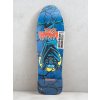 Birdhouse Th Bat (blue) 10.25 Birdhouse Th Bat (blue) 10.25