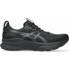 ASICS Gel-Kayano 32 men graphite 44.5 ASICS Gel-Kayano 32 men graphite 44.5