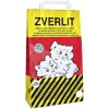 Zverlit červený - hrubá podstielka s vôňou 10 kg Zverlit červený - hrubá podstielka s vôňou 10 kg