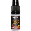 Imperia Black Label Karavana 10ml Imperia Black Label Karavana 10ml
