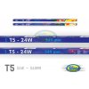 AQUA NOVA žiarivka T5 / 24W Plant White (7500K) AQUA NOVA žiarivka T5 / 24W Plant White (7500K)