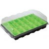 Slovakia Trend Strend Pro Herrison P2001 255284 - Miniparenisko, 24 priesad, 38x24,5x12,5 cm Slovakia Trend Strend Pro Herrison P2001 255284 - Miniparenisko, 24 priesad, 38x24,5x12,5 cm