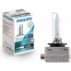 Žiarovka Philips X-tremeVision D3S 35 W 1 ks Žiarovka Philips X-tremeVision D3S 35 W 1 ks