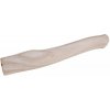 Násada na sekeru 36cm (1-9380), Levior 61340 Násada na sekeru 36cm (1-9380), Levior 61340