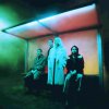 Vinyl Wolf Alice - BLUE WEEKEND Vinyl Wolf Alice - BLUE WEEKEND