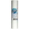AQUAFILTER FCPS 10“ Polypropylén mcr 1 mcr AQUAFILTER FCPS 10“ Polypropylén mcr 1 mcr