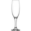 LAV Pohár Empire sklenený na šampanské 49x210 mm bal. 6 x 220 ml LAV Pohár Empire sklenený na šampanské 49x210 mm bal. 6 x 220 ml