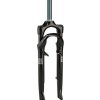 Rock Shox Paragon RL SoloAir 50 700c 9QR TurnKey A1 Rock Shox Paragon RL SoloAir 50 700c 9QR TurnKey A1