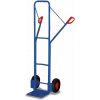 VARIOFIT Oceľová rudla sk-710.030, sk-710.031 (2 modely) sk-710.030 VARIOFIT Oceľová rudla sk-710.030, sk-710.031 (2 modely) sk-710.030