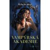 Vampýrská akademie: Vampýrská akademie - Richelle Mead - online doručenie Vampýrská akademie: Vampýrská akademie - Richelle Mead - online doručenie