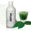 Lab one n°1 chlorofyl detox (detoxikácia a okysličenie organizmu) 500ml Lab one n°1 chlorofyl detox (detoxikácia a okysličenie organizmu) 500ml