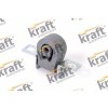 Doraz tlmiča výfuku KRAFT AUTOMOTIVE 0500020 Doraz tlmiča výfuku KRAFT AUTOMOTIVE 0500020