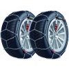 Snehové reťaze Konig 90 KN 5906400705482 Snehové reťaze Konig 90 KN 5906400705482
