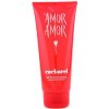 Cacharel Amor Amor, Sprchový gél 200ml pre ženy Cacharel Amor Amor, Sprchový gél 200ml pre ženy