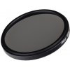 Selco Plný šedý filter NDx4 55 mm Selco Plný šedý filter NDx4 55 mm